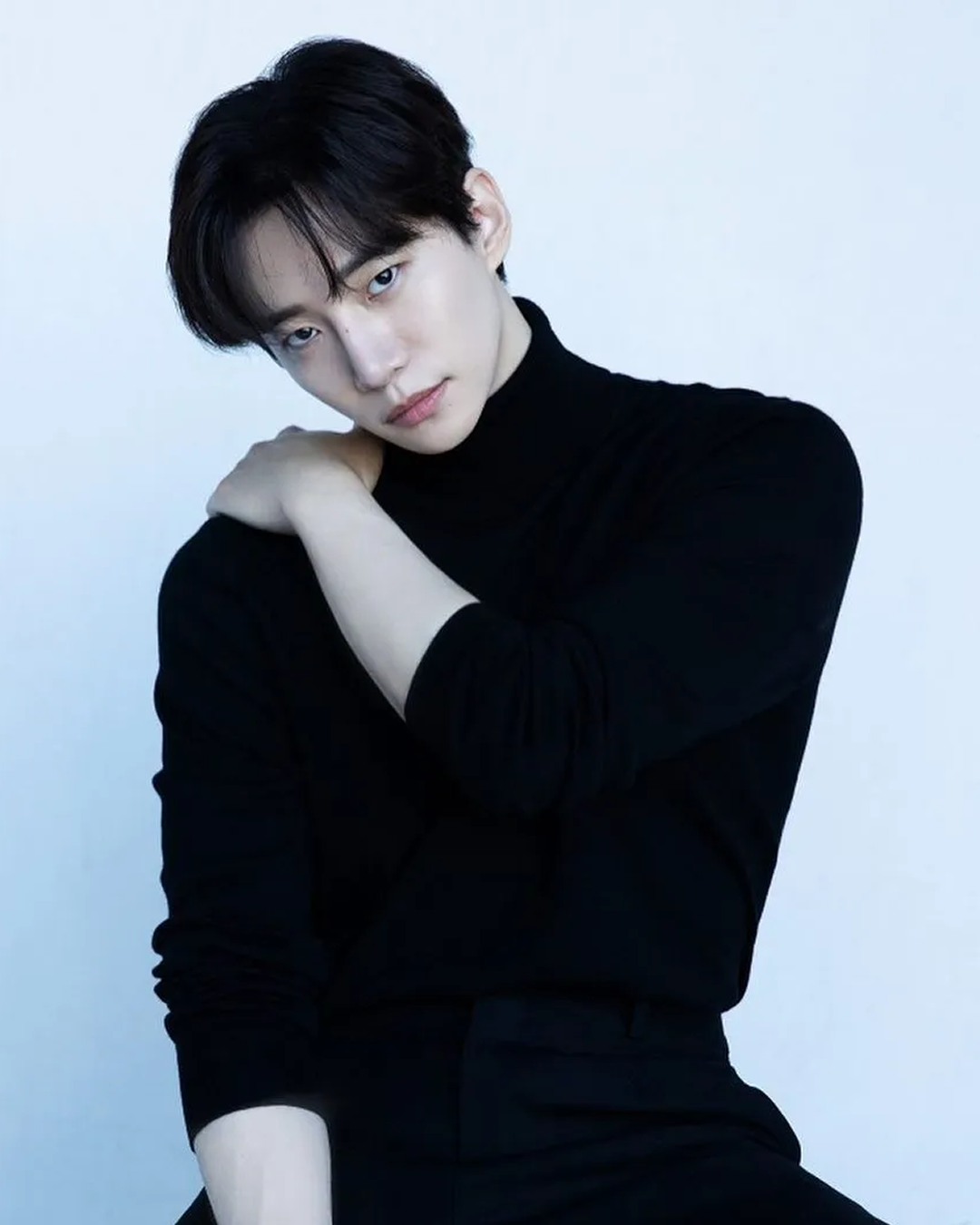 이준호