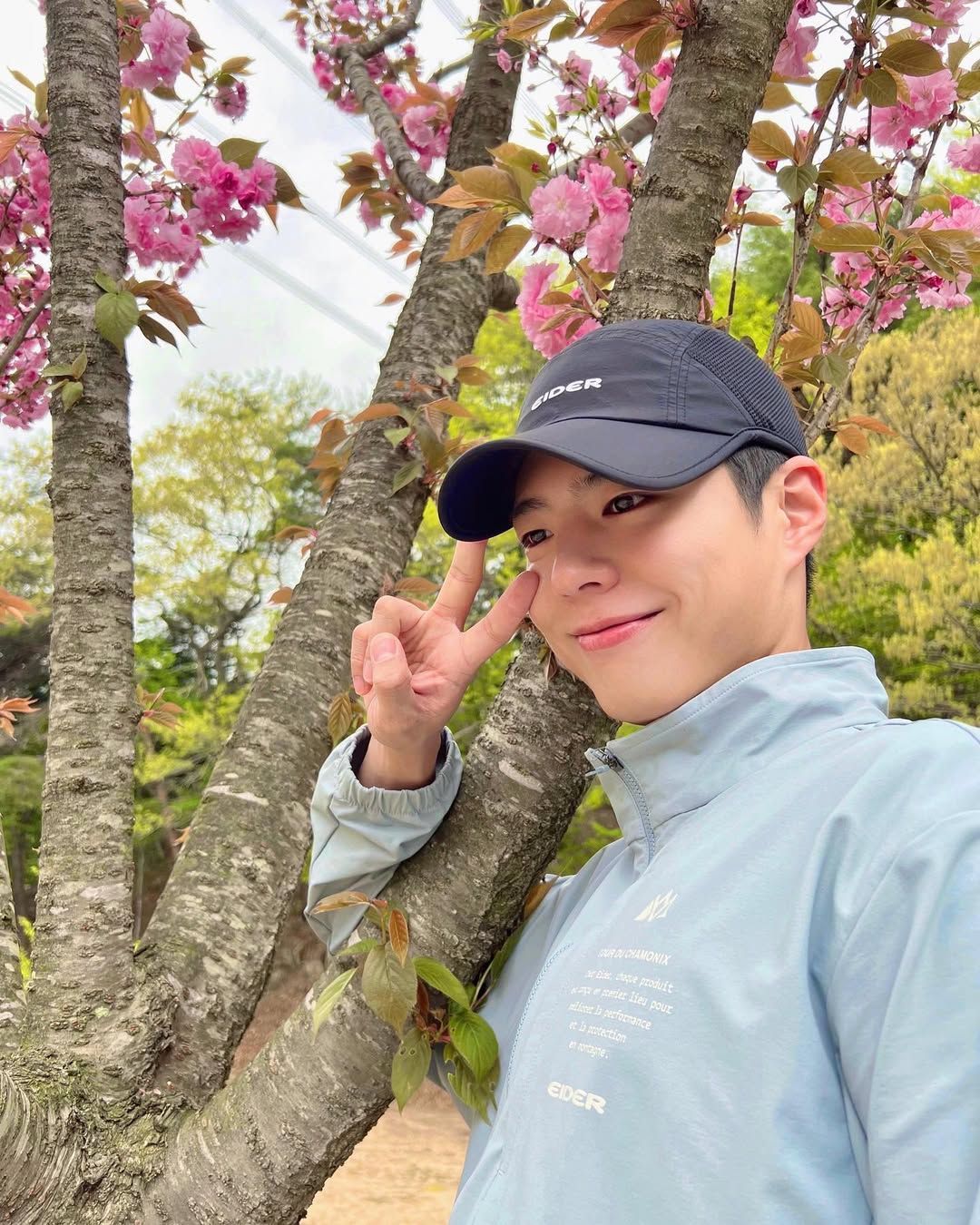 박보검(@bogummy)
