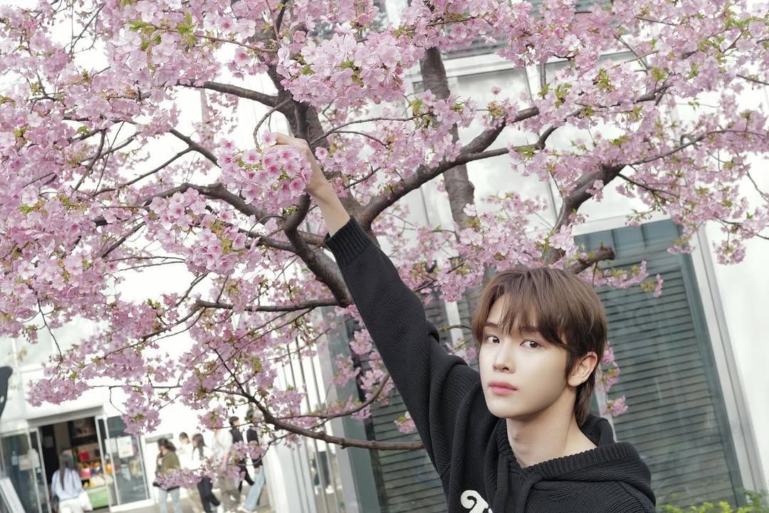 라이즈 성찬(@riize_official)