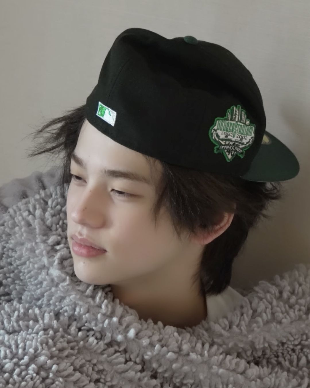 투어스 신유(@tws_pledis)