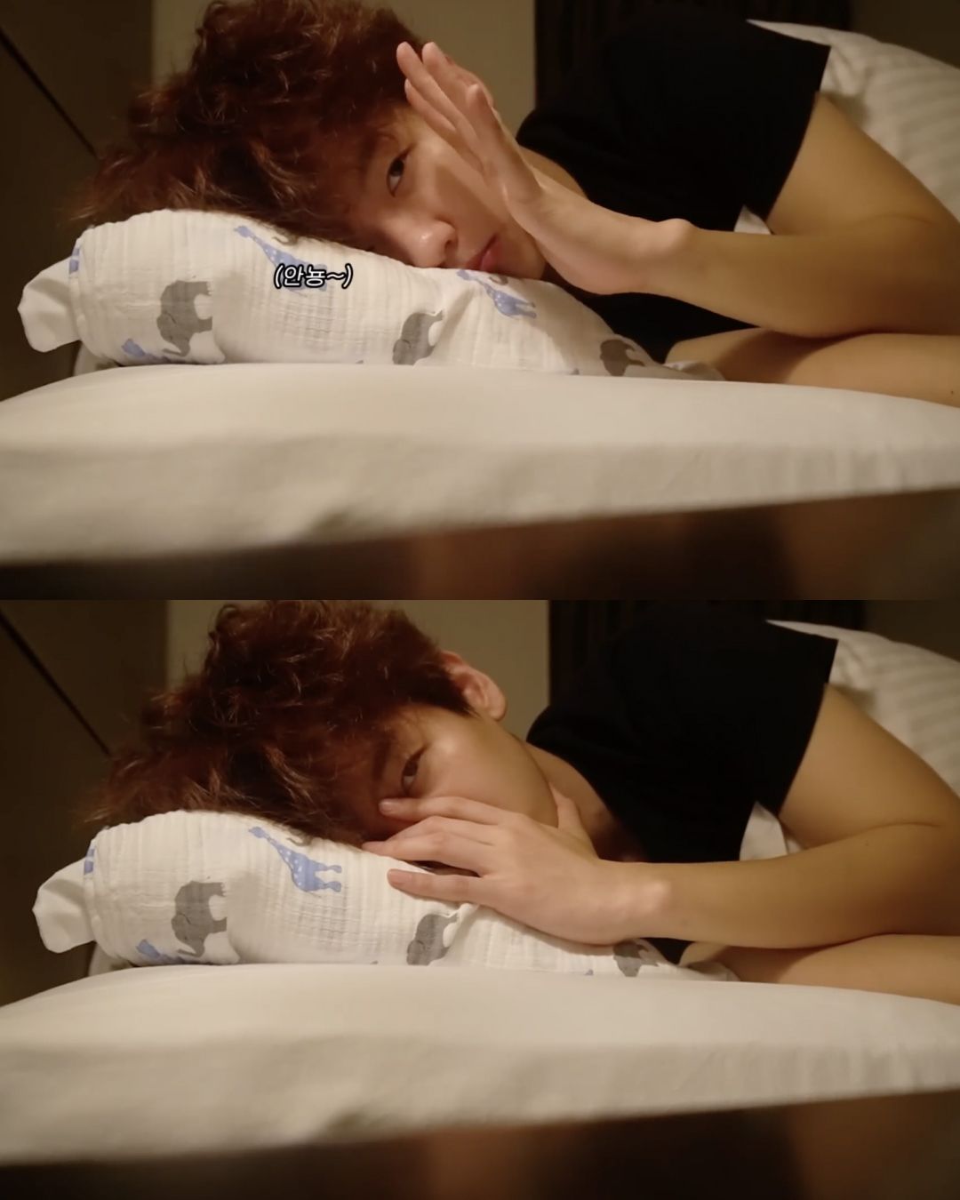 엑소 백현(@baekhyunee_exo)