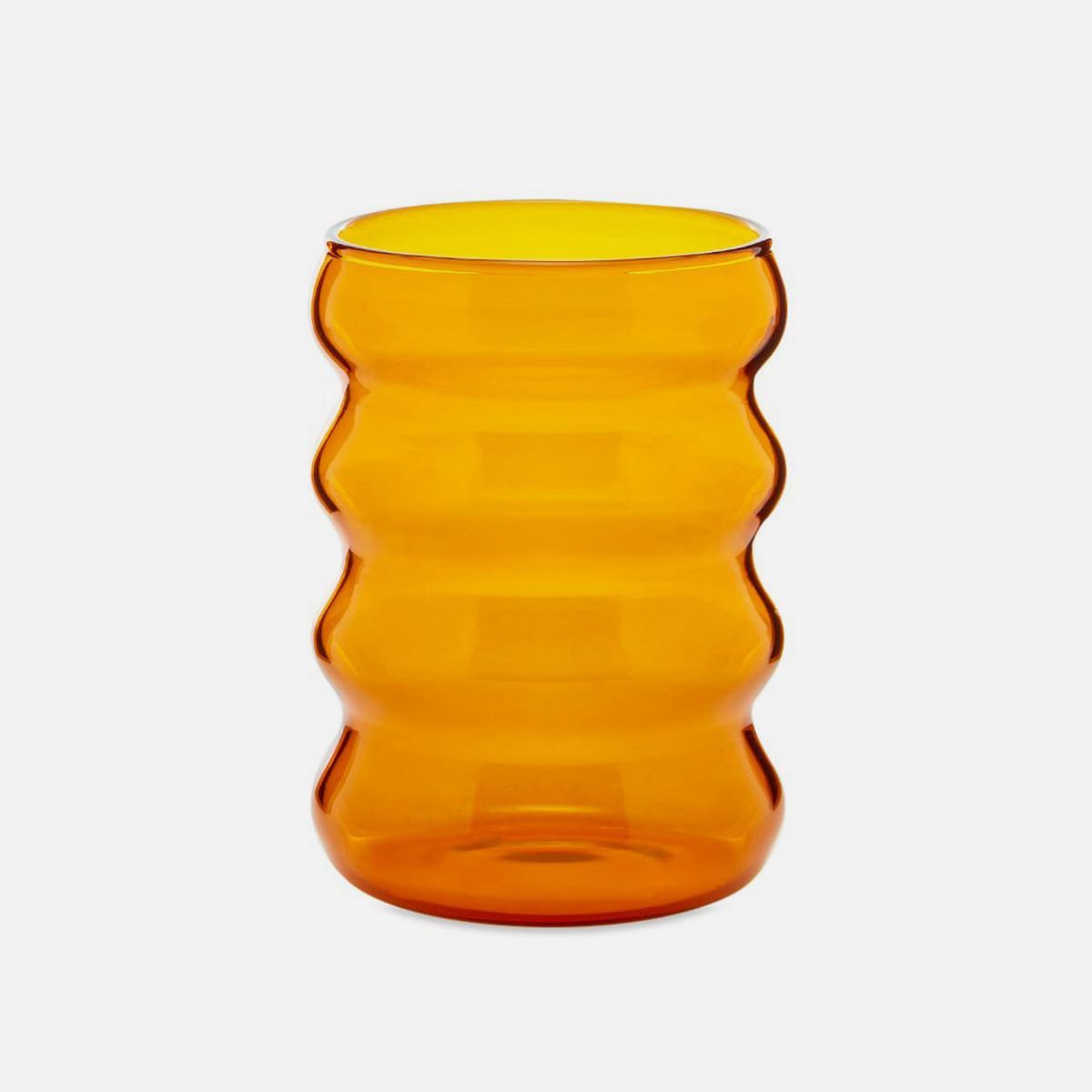 리플 컵 5만2000원 소피 류 야콥센 by 박국이.