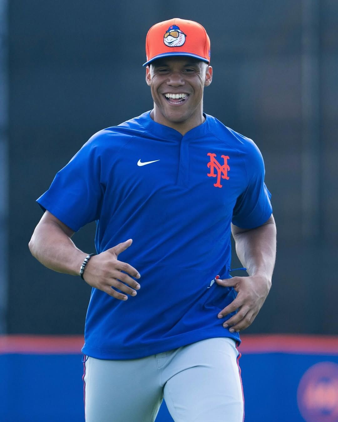ⓒNew York Mets
