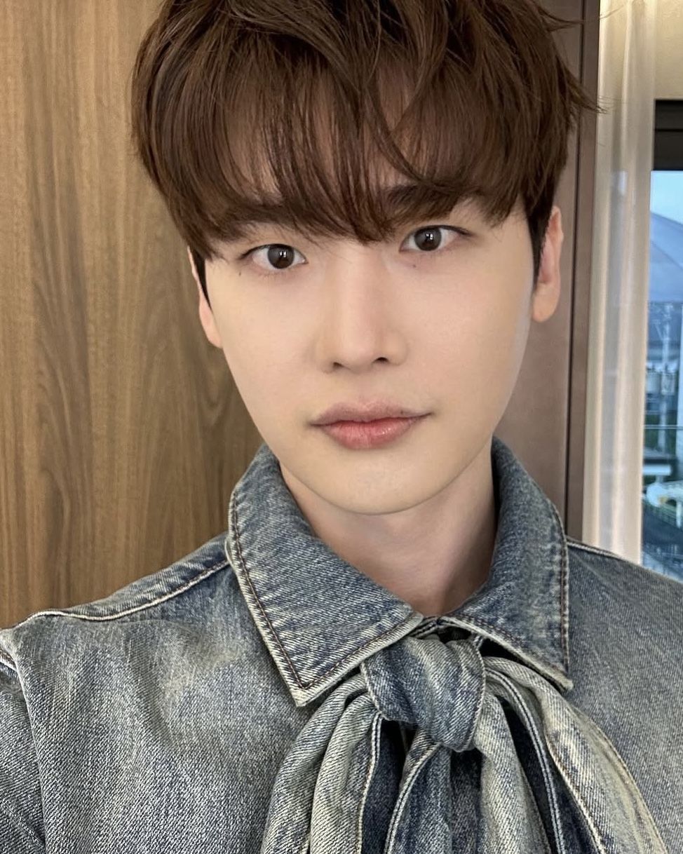 이종석 @jongsuk0206