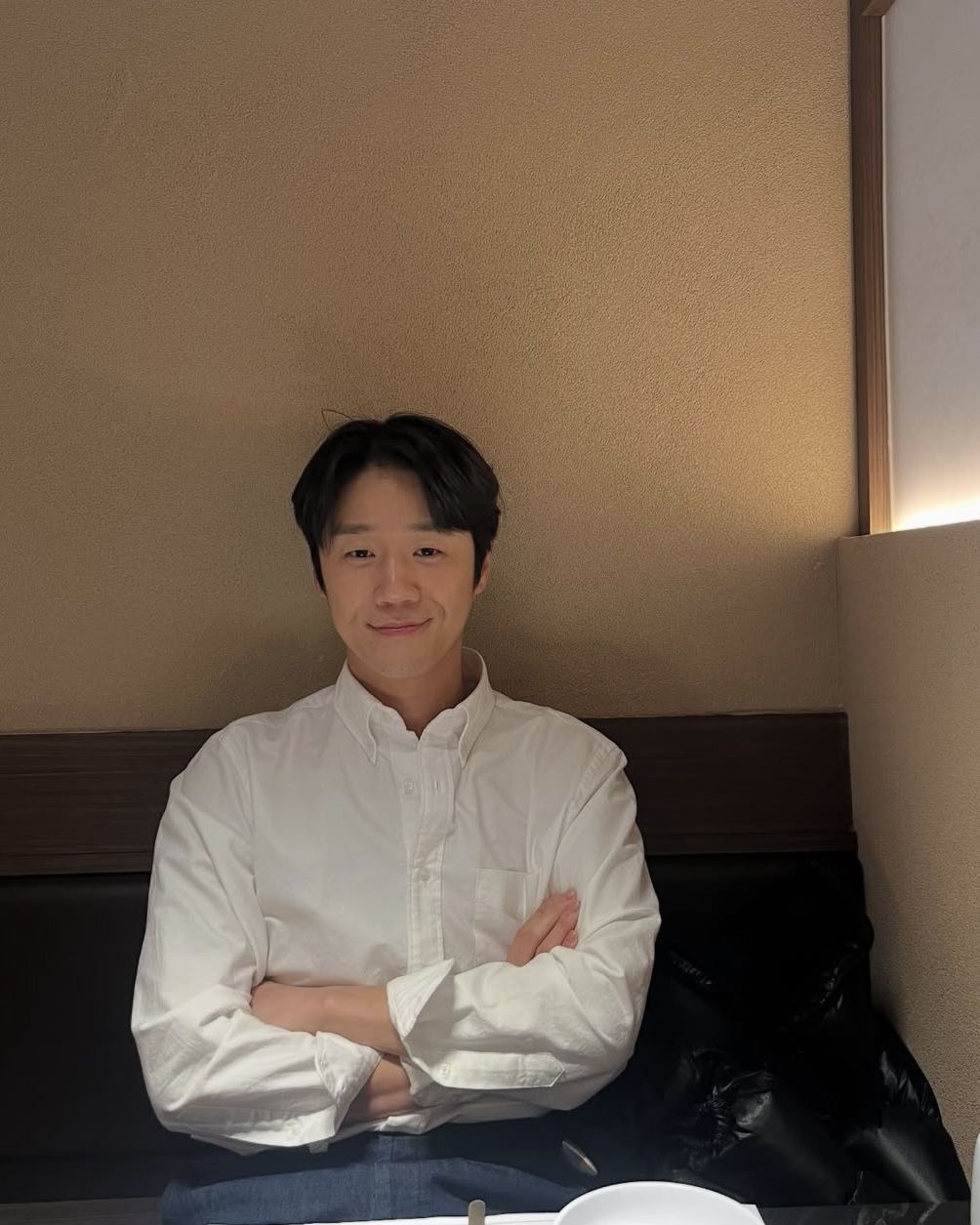 인스타그램 @jungjvnwon
