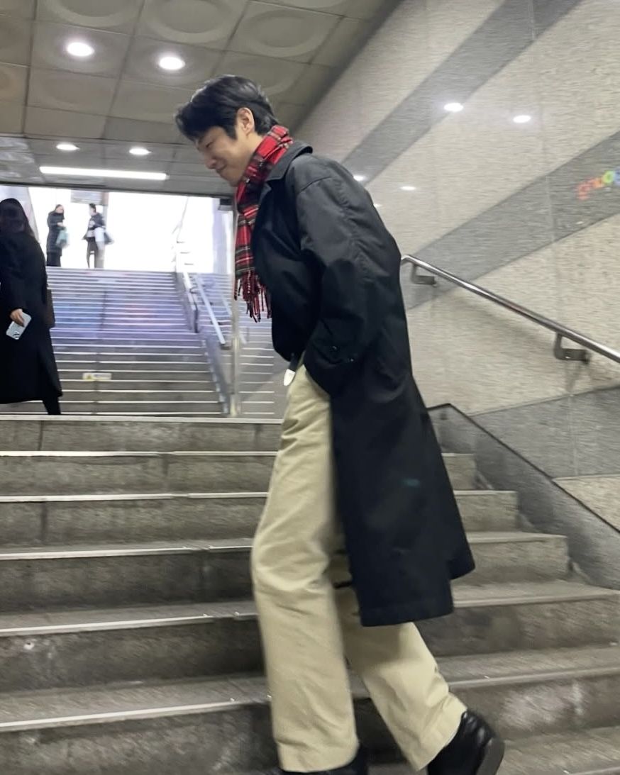 인스타그램 @jungjvnwon