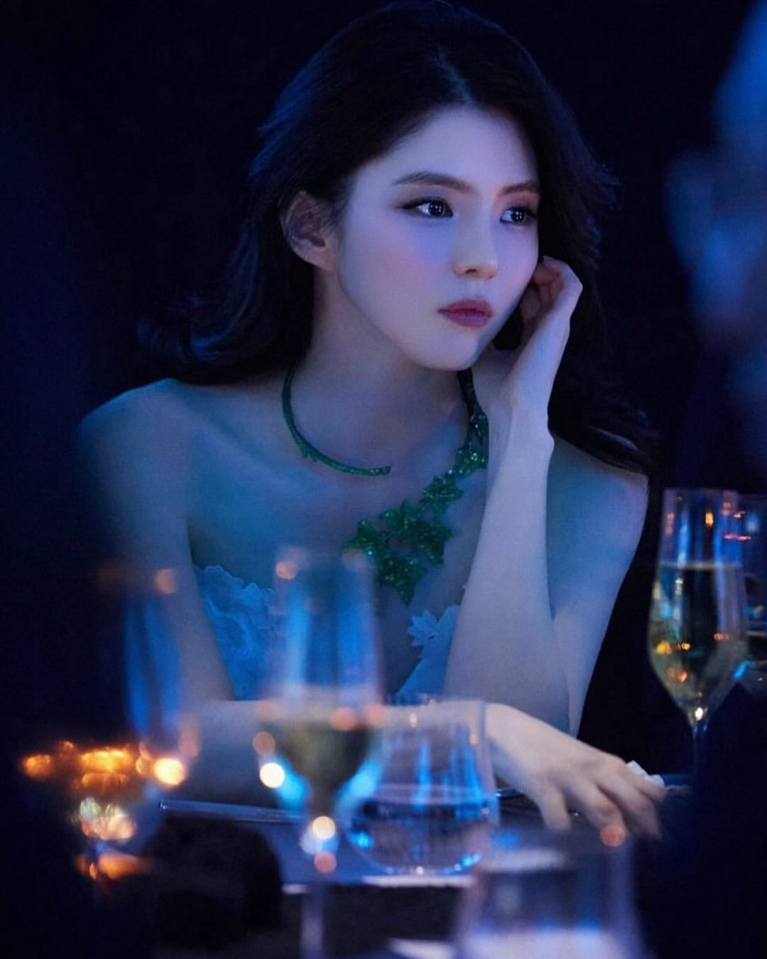 한소희