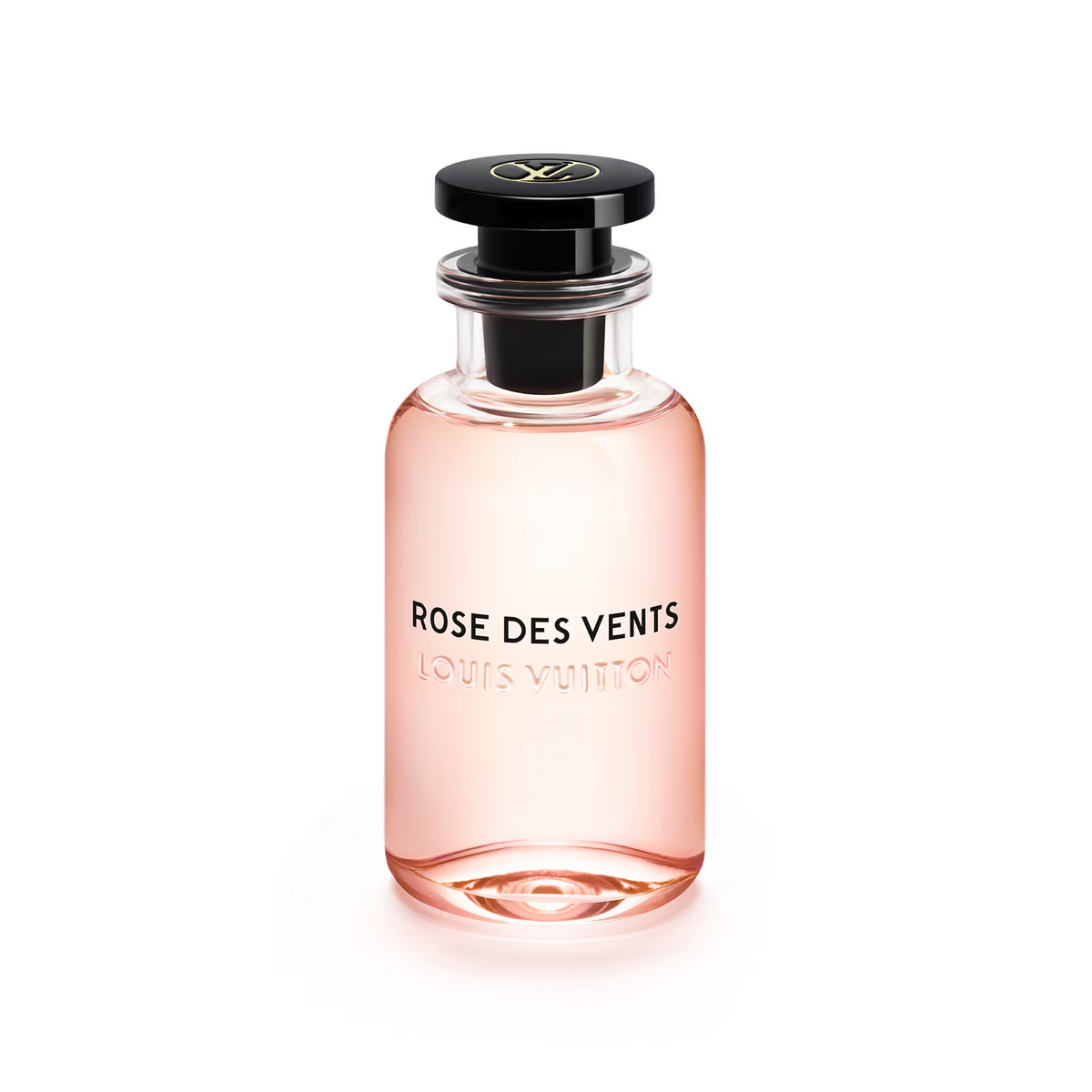 루이 비통 로즈 데 벙 100mL/45만원.