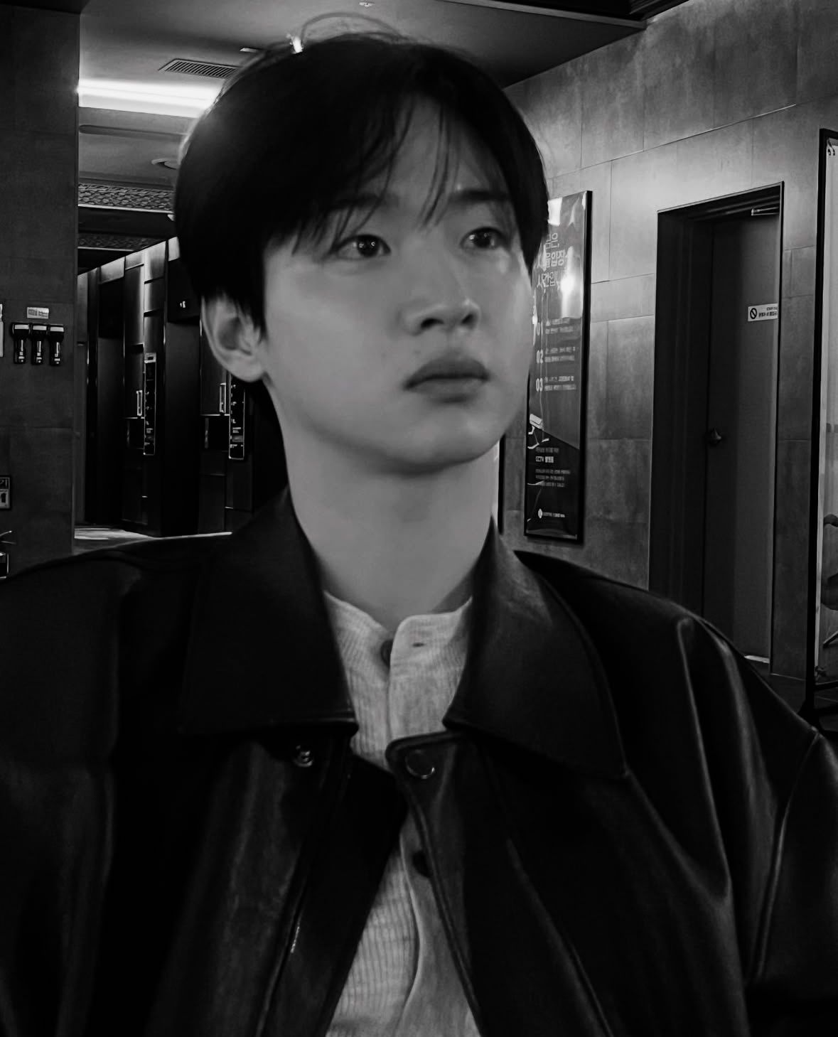 장동윤 인스타그램