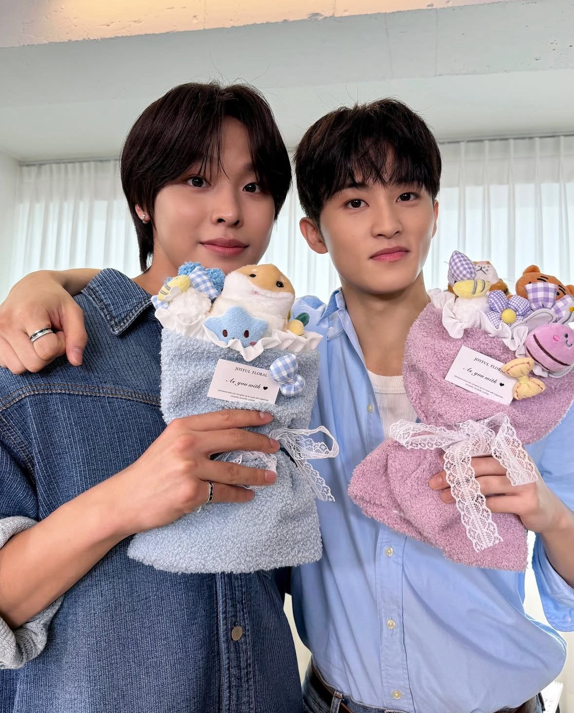 마크 X 리쿠 
