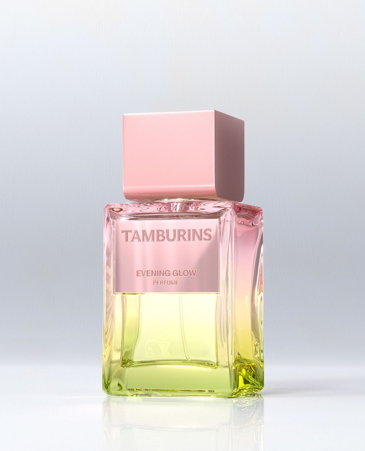 탬버린즈 이브닝 글로우 50mL/14만9000원.