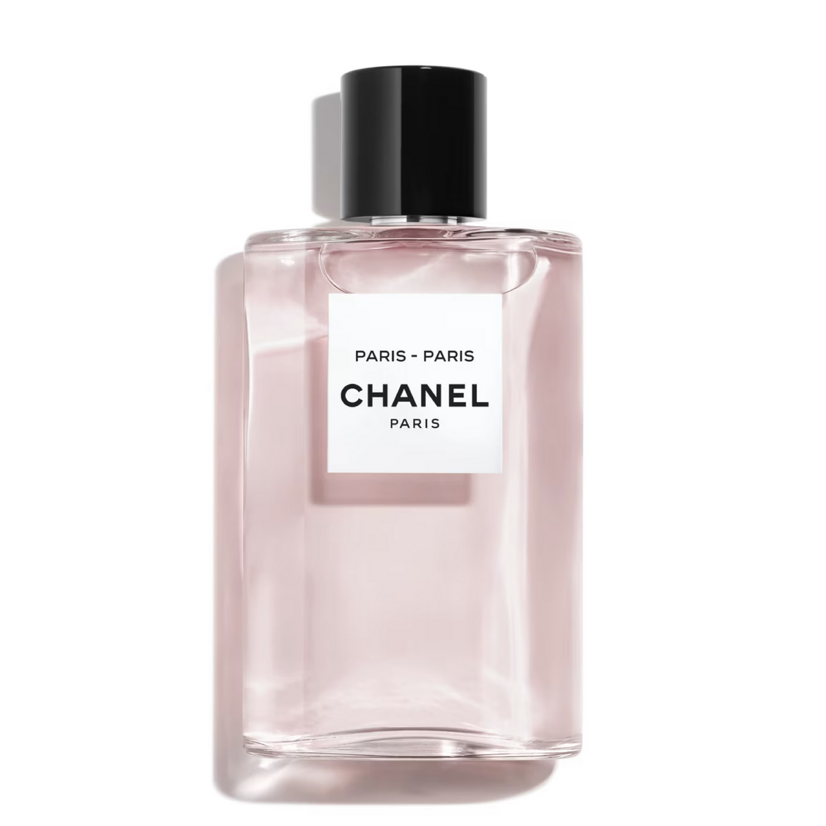 샤넬 파리 - 파리 125mL/24만6000원.