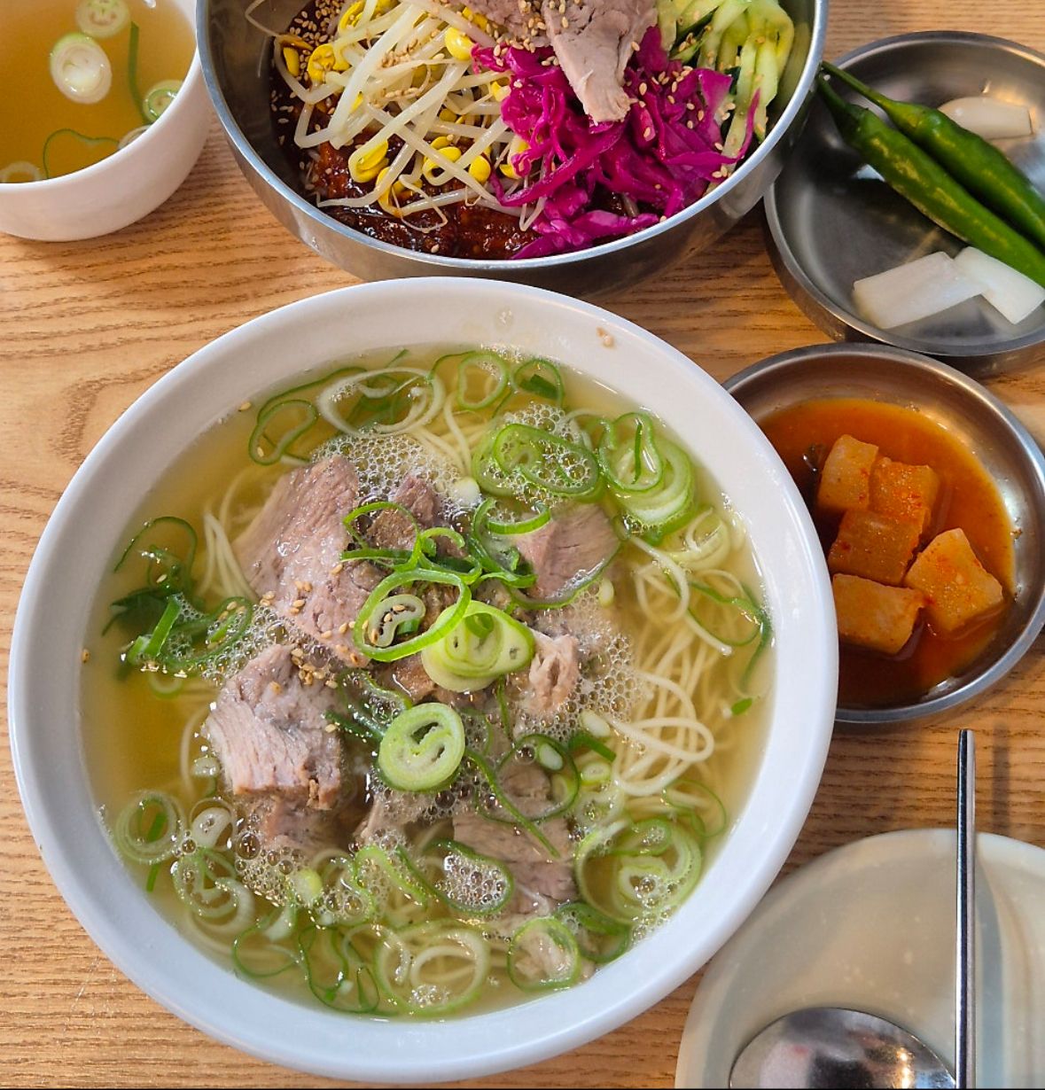 출처: 블로그 주주부부