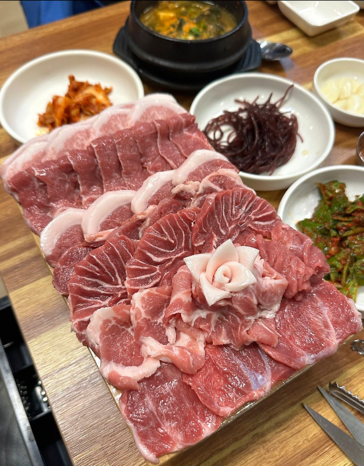 출처: 블로그 쩡아