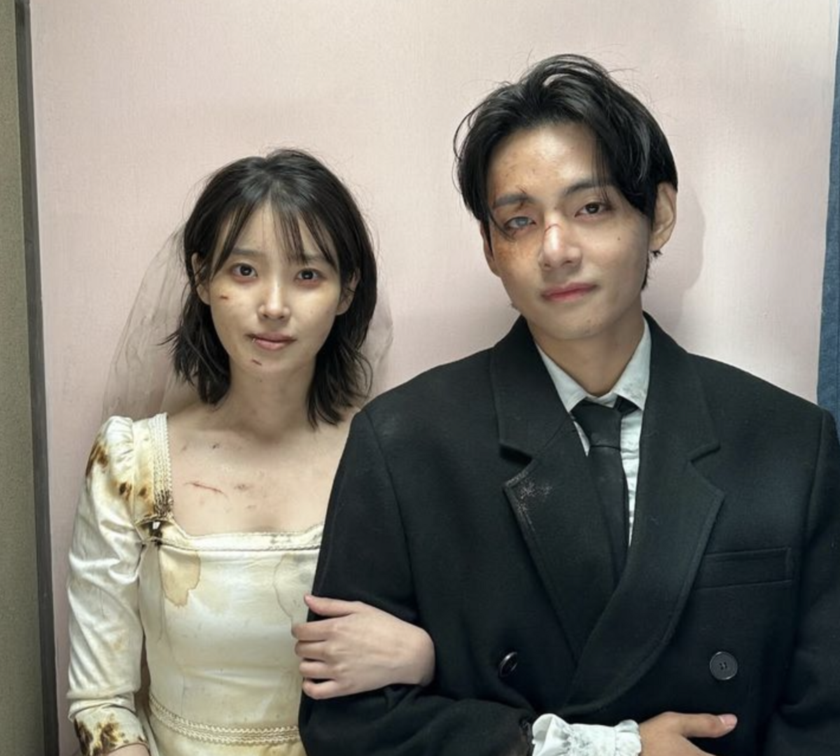 인스타그램 @dlwlrma