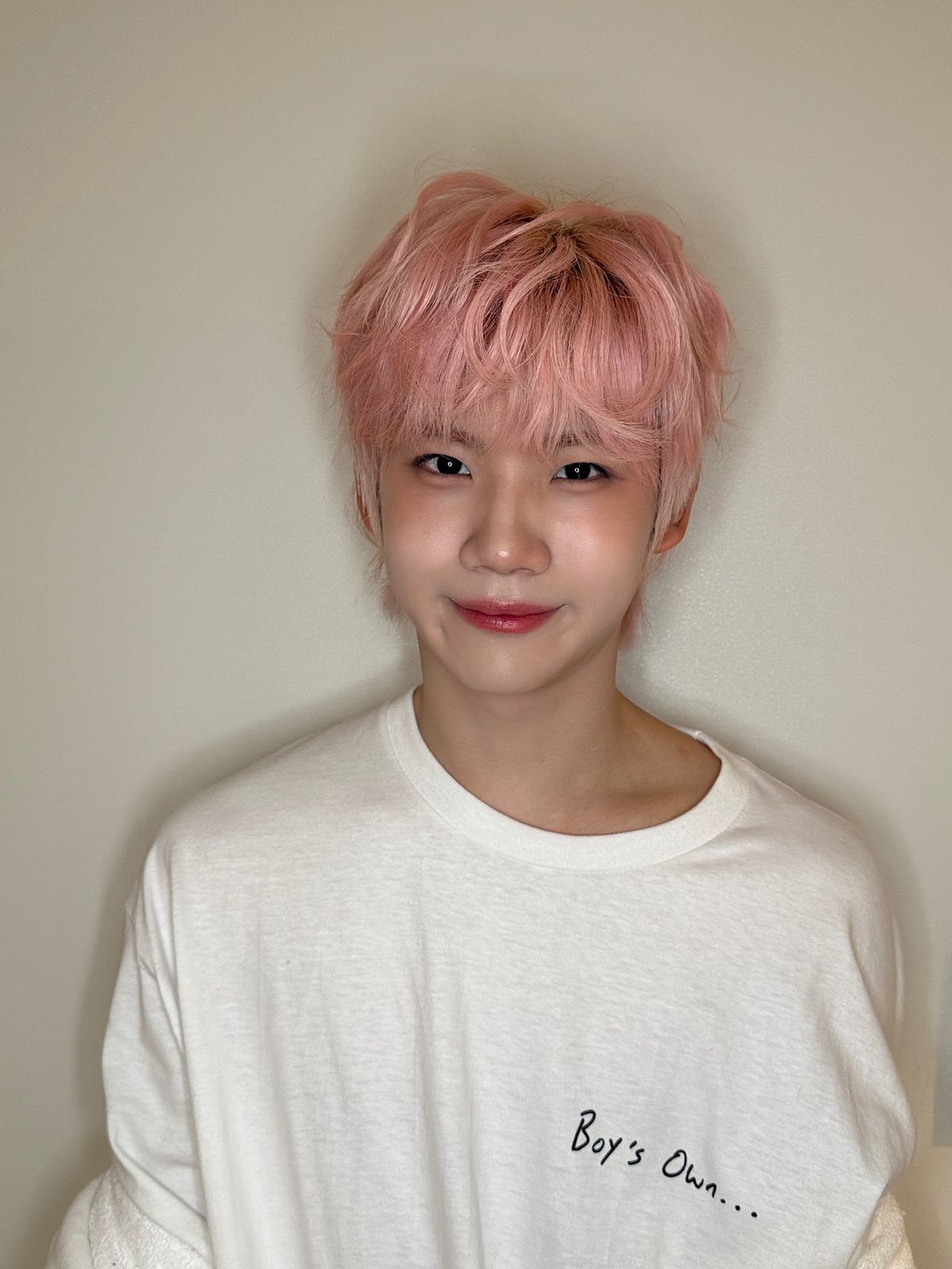 클로즈 유어 아이즈