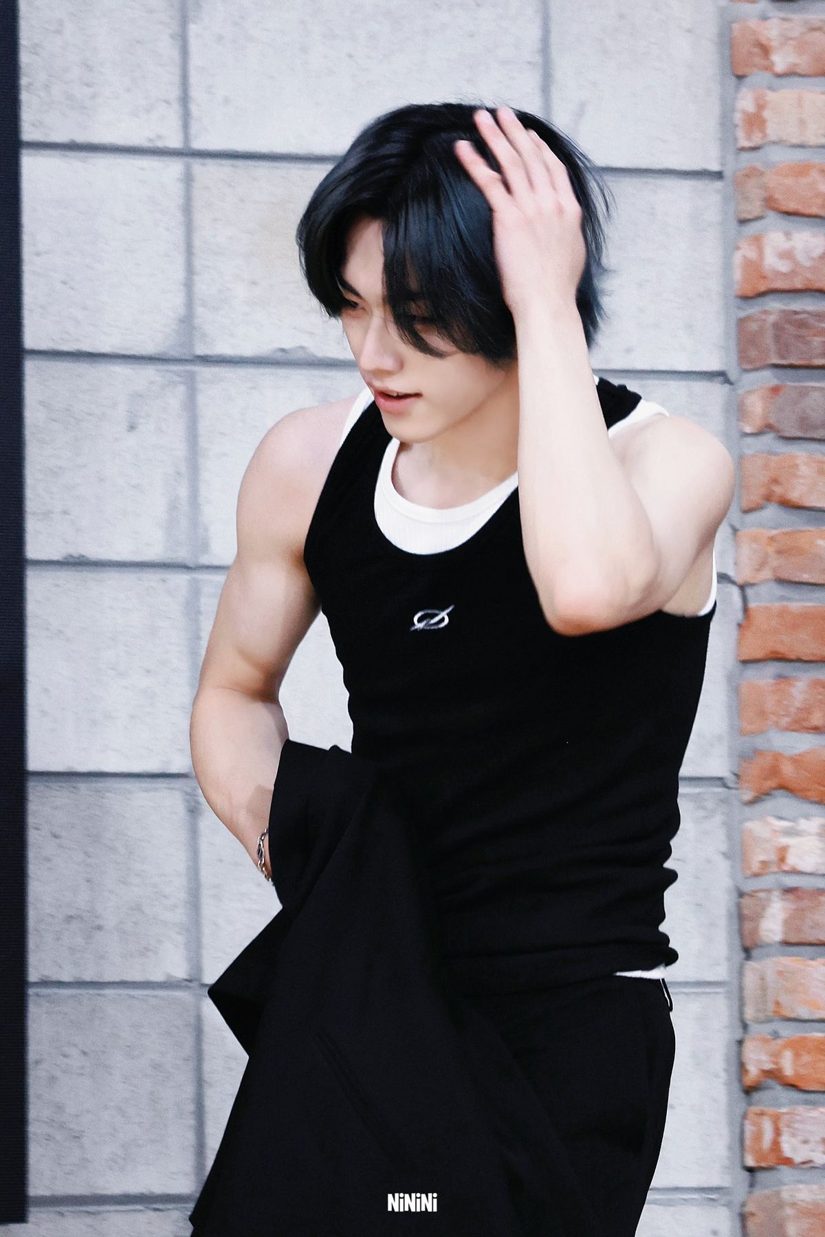 82메이저 석준 @82major_official