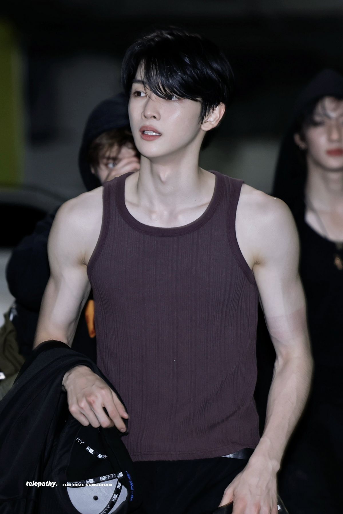 라이즈 성찬 @riize_official