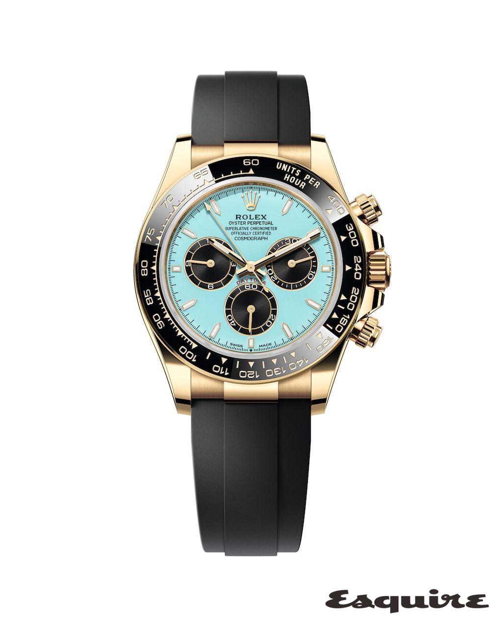 Cosmograph Daytona
