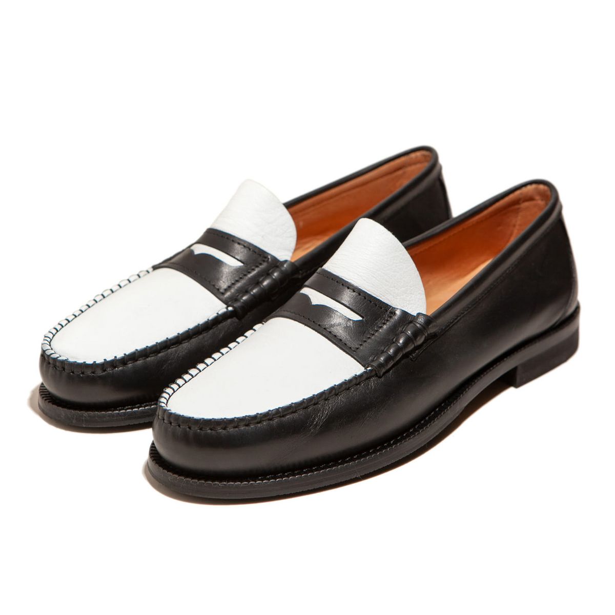 팔러 페니 로퍼