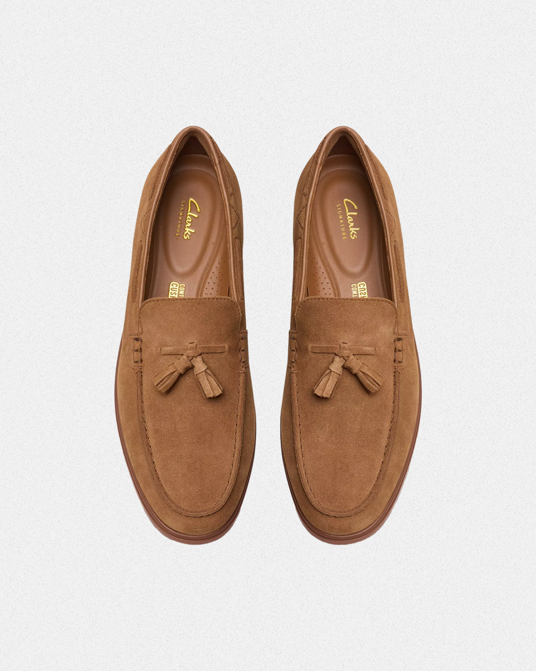 클락스 토포드 테슬