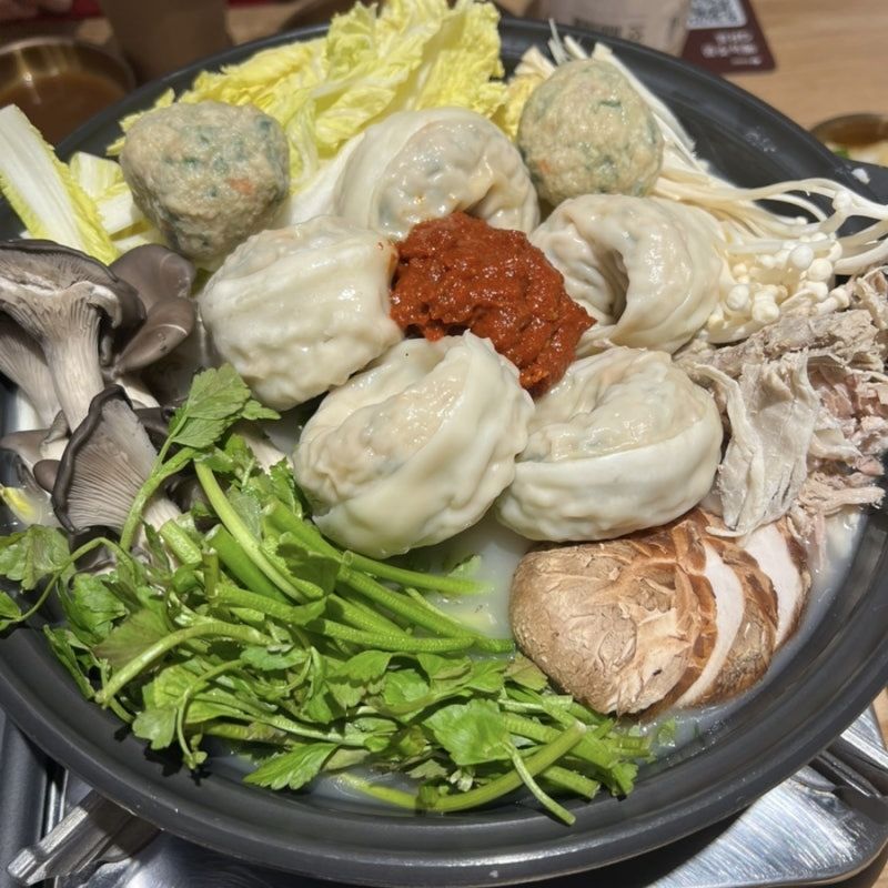 출처: 블로그 남요미