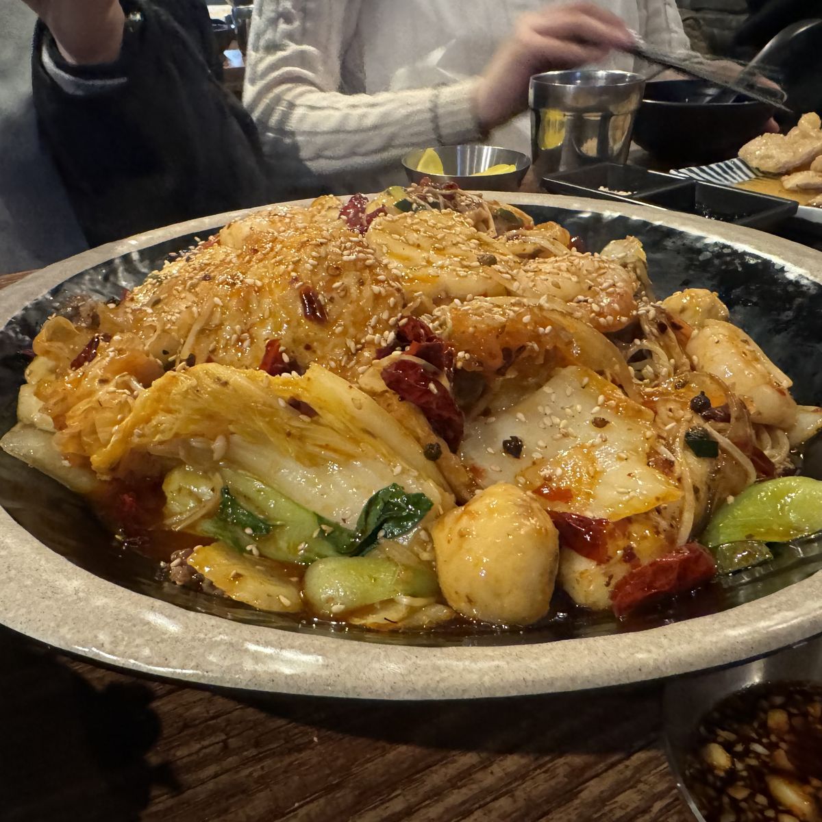 타오 마라샹궈