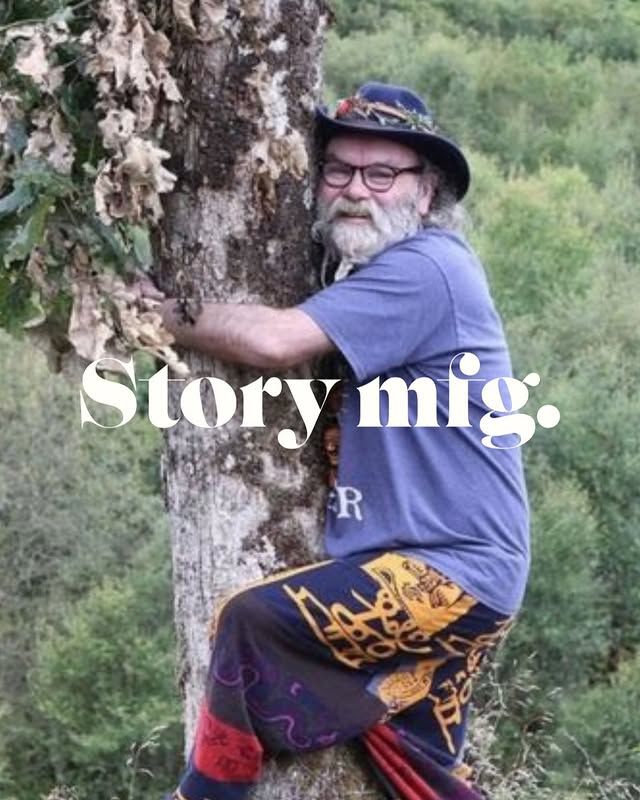 STORY MFG