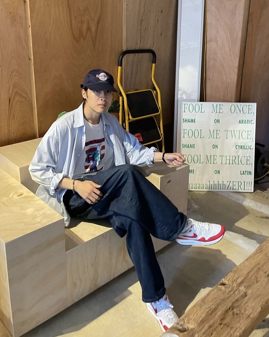 이종원