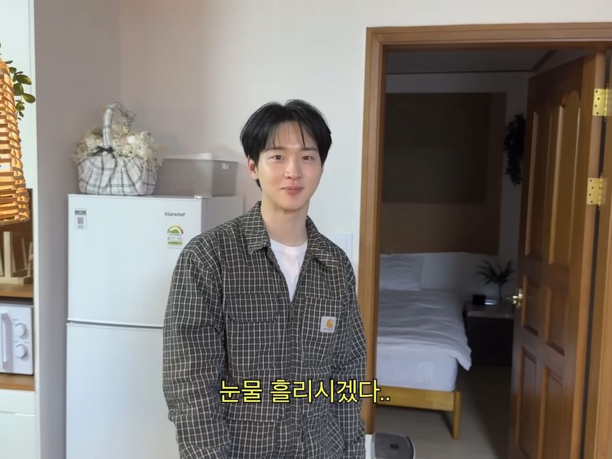 찰스엔터 유튜브