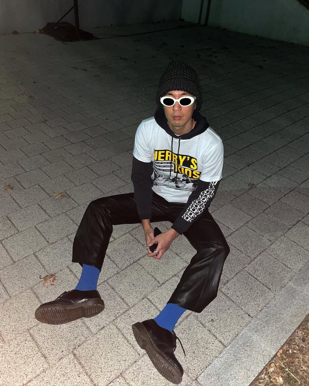 마이큐