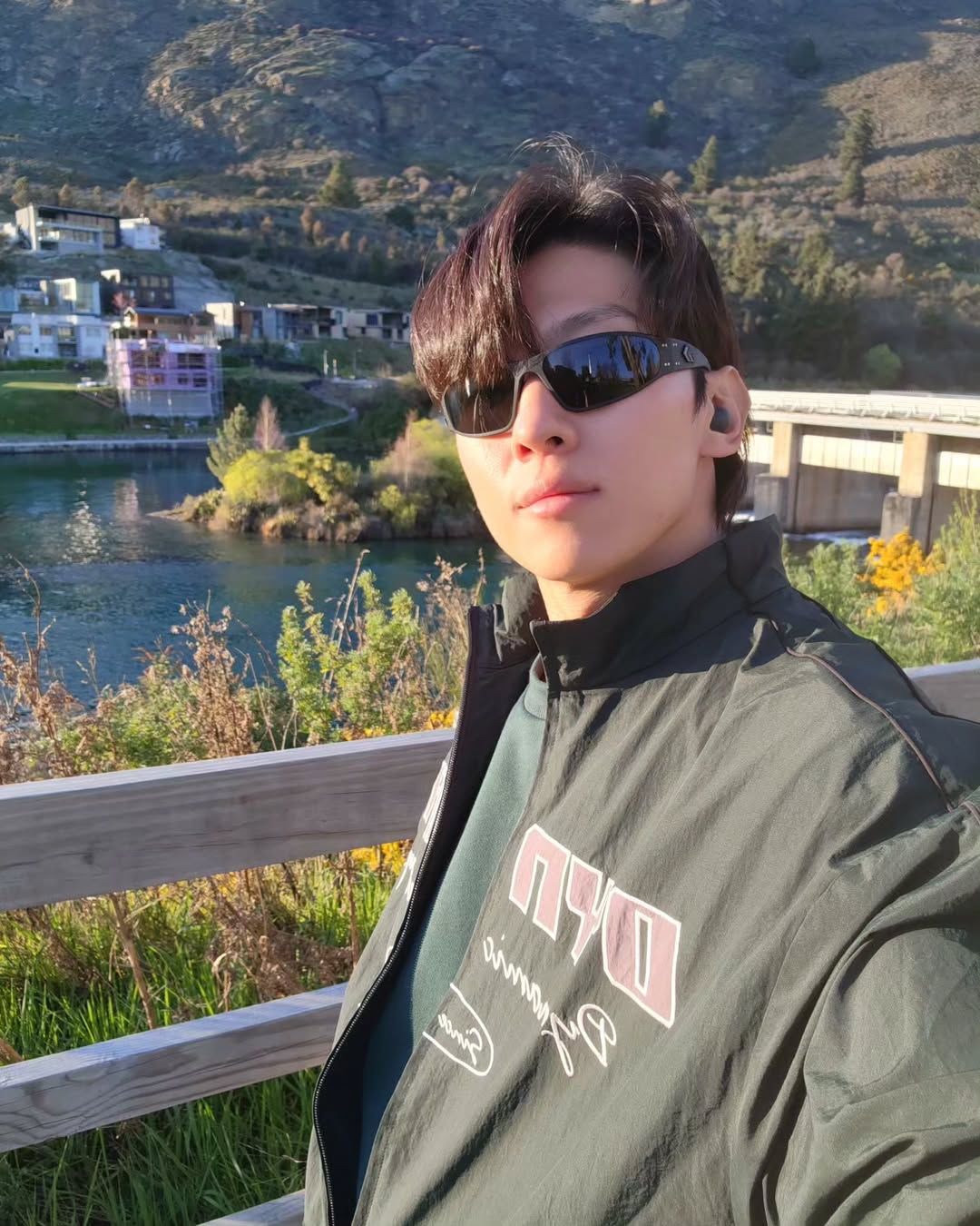 출처 @dex_xeb