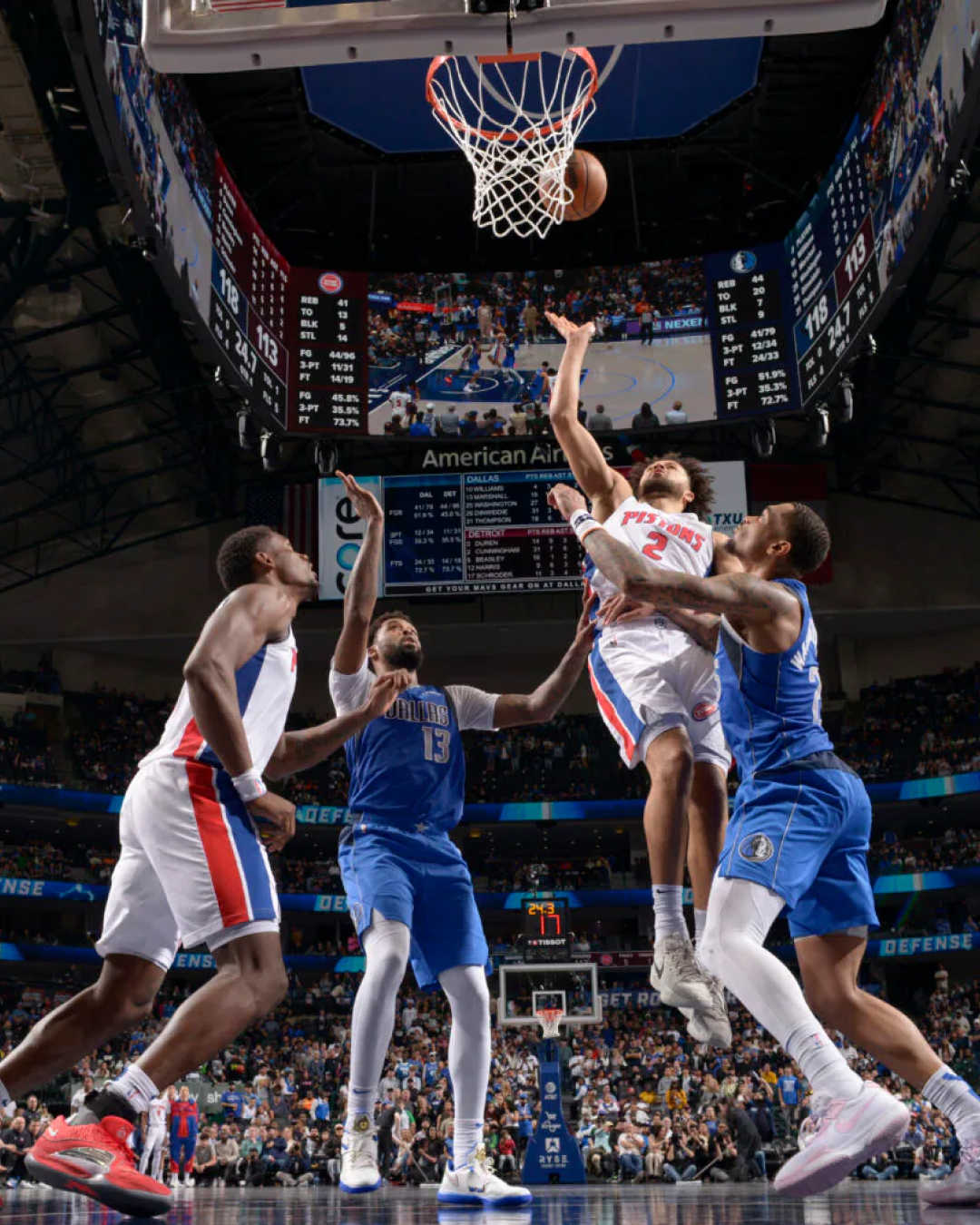 @nba