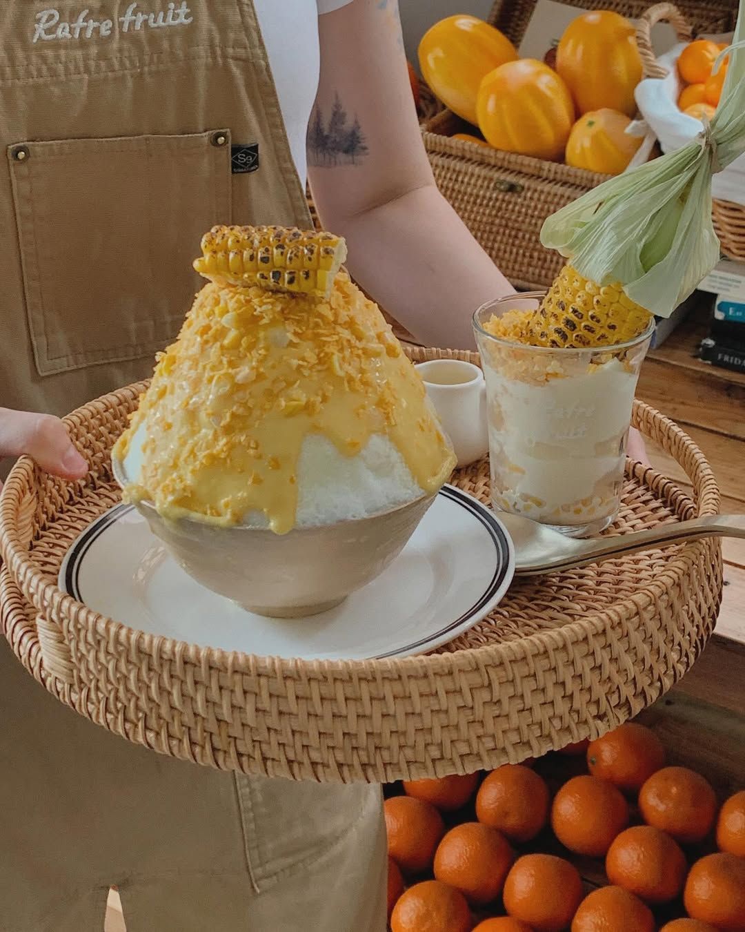@rafre_fruit