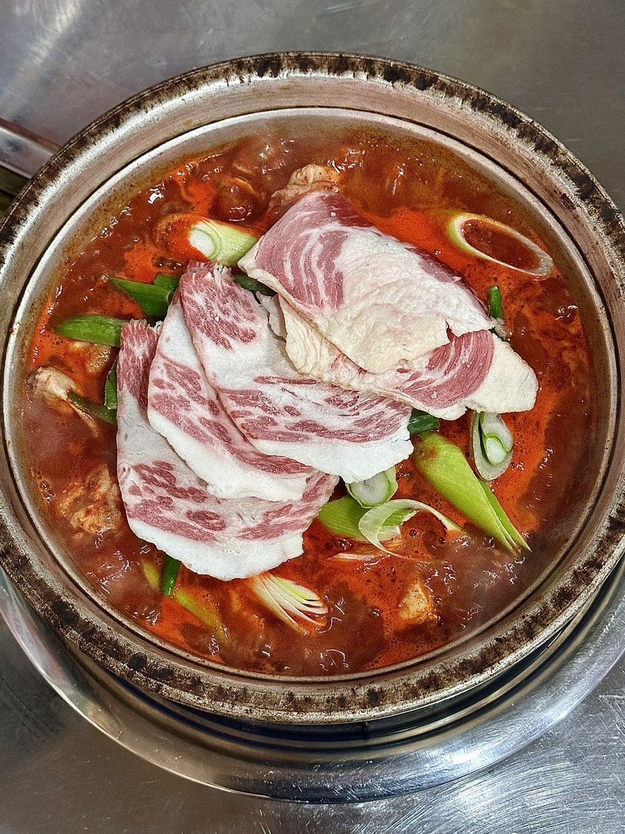 네이버 블로그 오리배