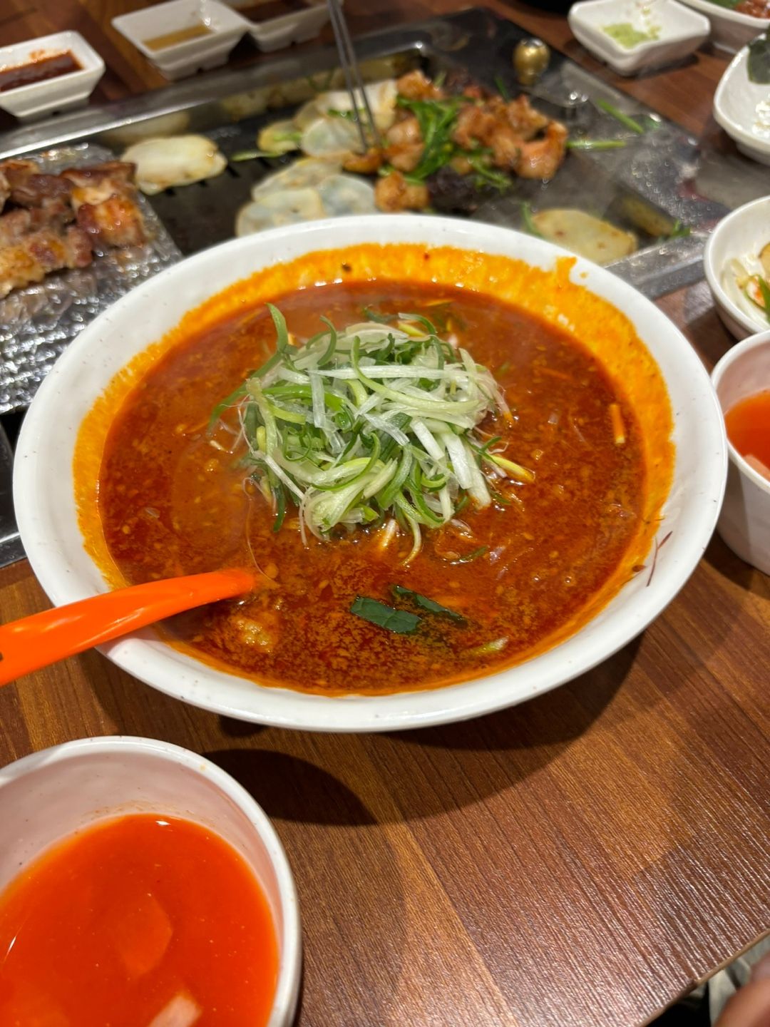 잠실 후발대