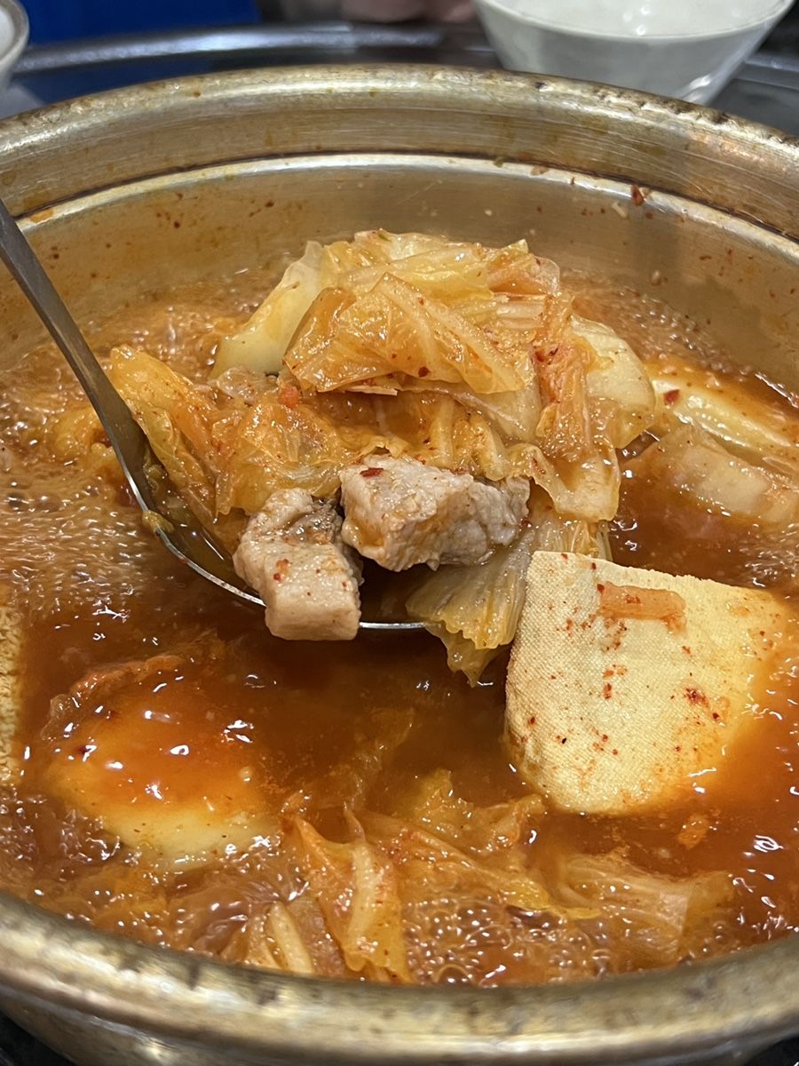네이버 블로그 오리배