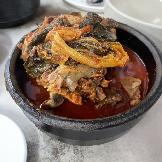네이버 블로그 양결결