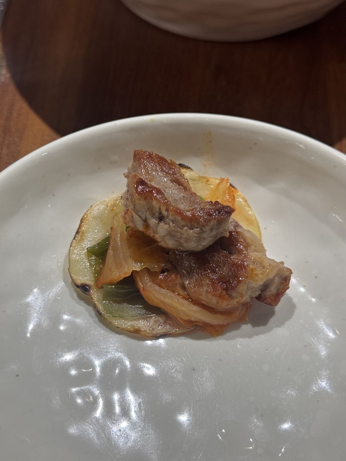 잠실 후발대