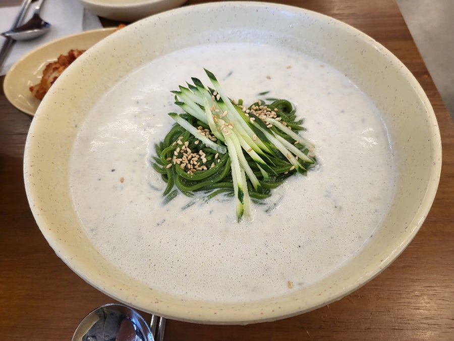 네이버 블로그 웃지요 