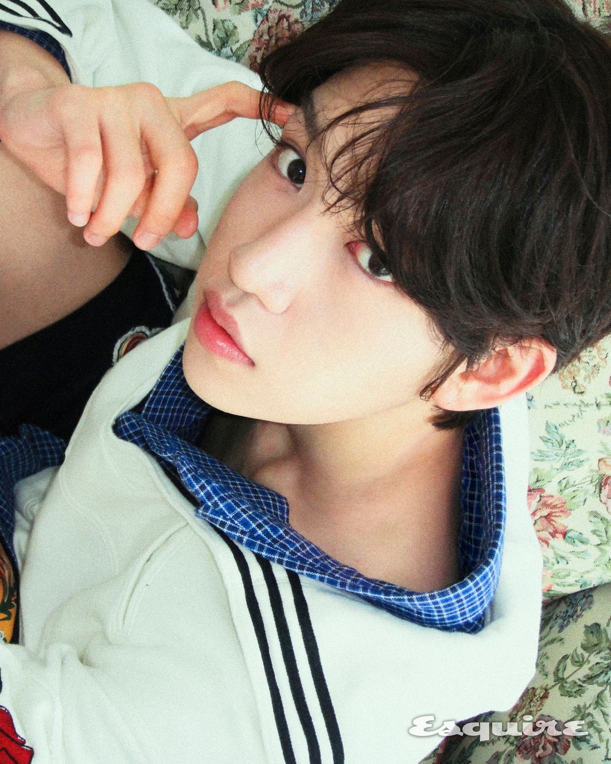 아이딧 민재