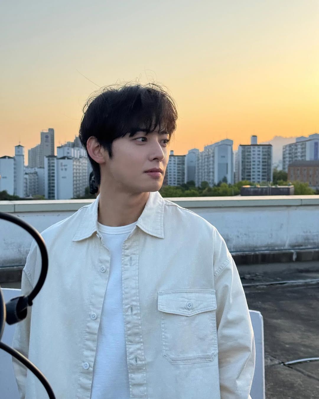 차은우 (@eunwo.o_c)