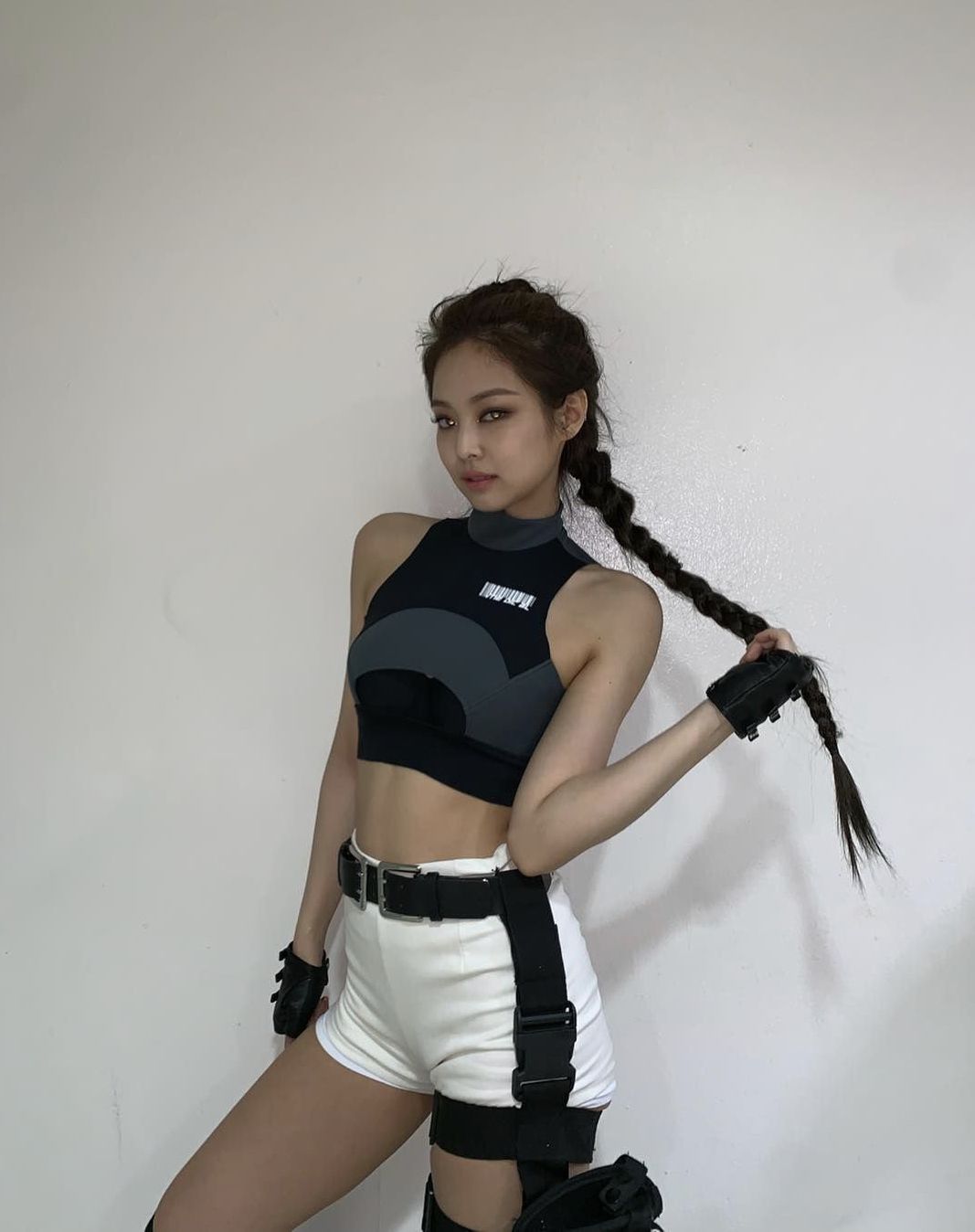 제니(@jennierubyjane)