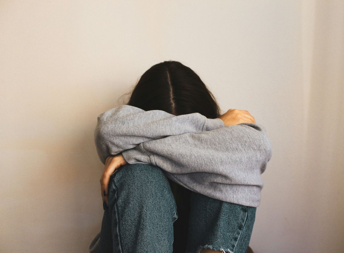 한 달에 한 번이라도 사랑하는 사람들과 시간을 보낼 것