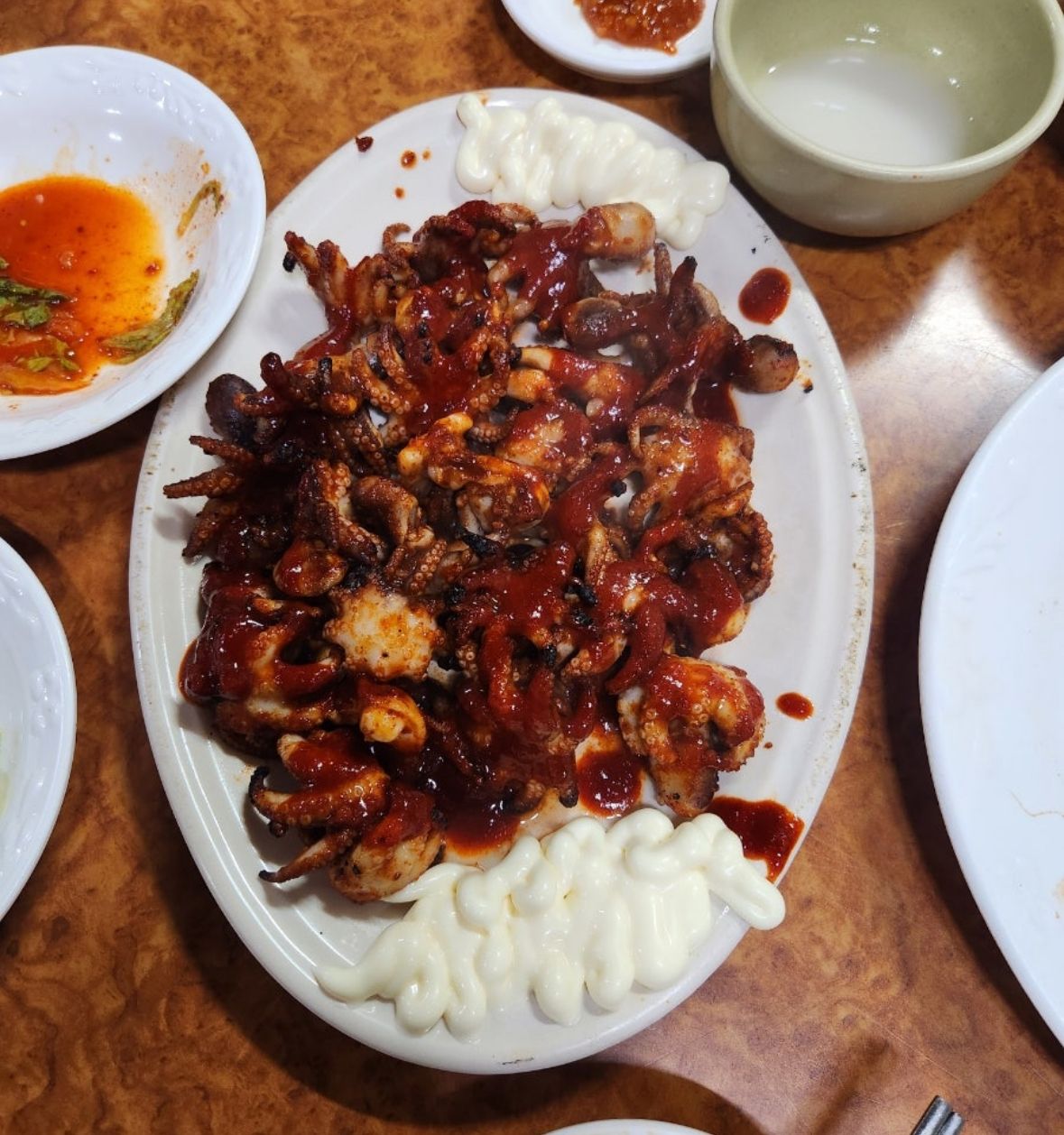네이버 블로그 메리제호