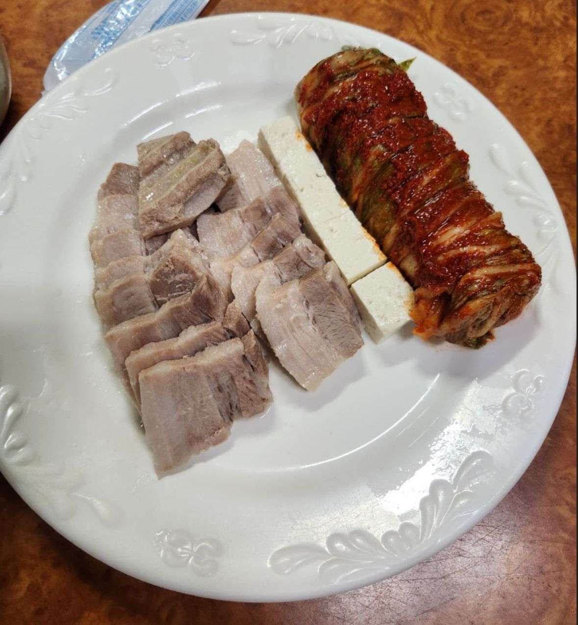 네이버 블로그 메리제호