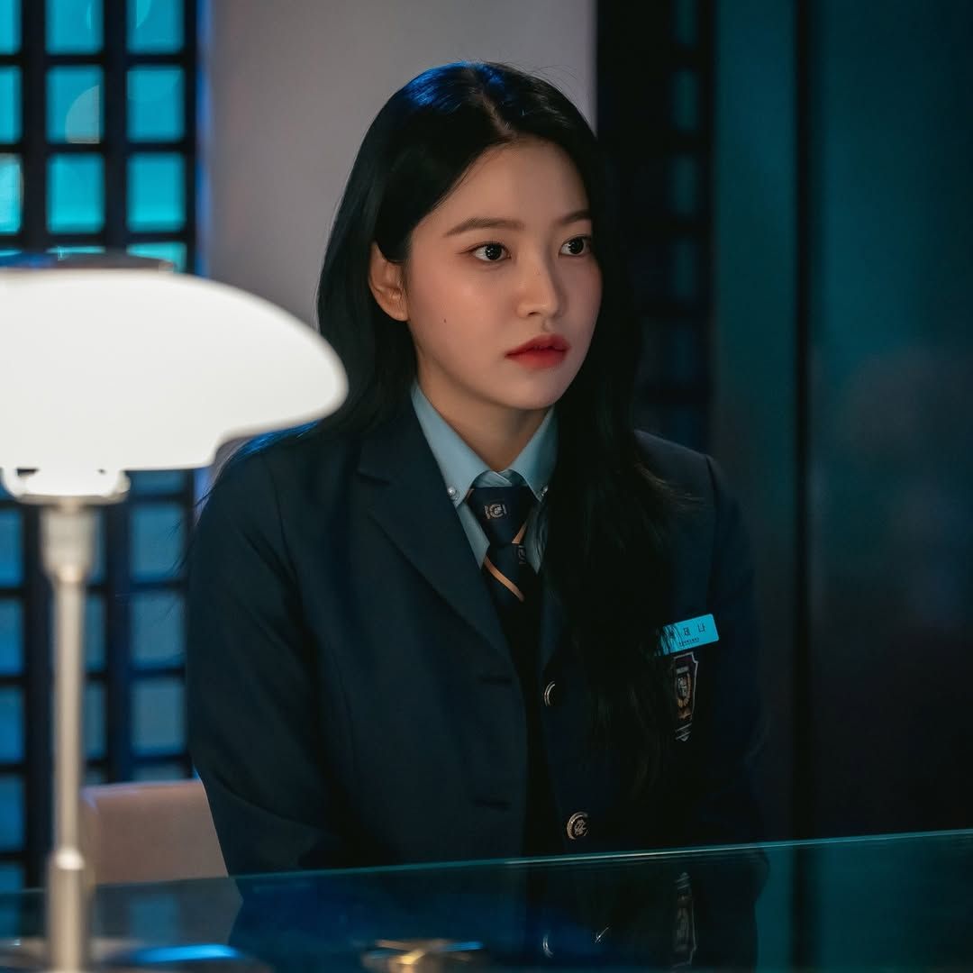 koktv 인스타그램