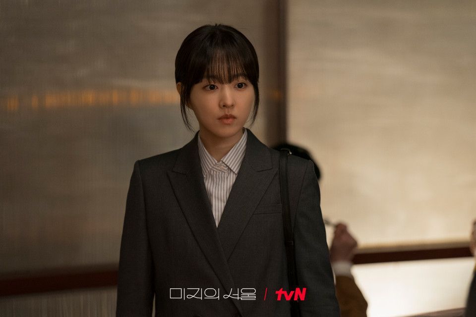 tvN 공식홈페이지