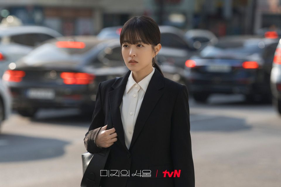 tvN 공식홈페이지