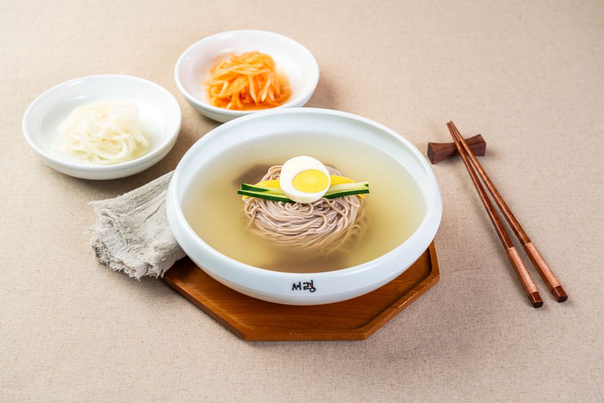 서령/출처 네이버 지도 메뉴